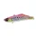 Duo Bayruf Tide Vib 80 8cm 25gr CPA0679 Tropical Sardine Glow Zinkende Wobbler