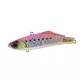 Duo Bayruf Tide Vib 80 8cm 25gr CPA0679 Tropical Sardine Glow Zinkende Wobbler