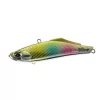 Duo Bayruf Tide Vib 80 8cm 25gr MCC0680 UV Gold Rainbow Zinkende Wobbler