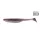 Duo Realis Versa Shad 10cm F078 Gold Flash Shad Plastic Kunstaas 7 stuks