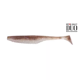   Duo Realis Versa Shad 10cm F080 Natural Wakasagi Plastic Kunstaas 7 stuks