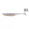 Duo Realis Versa Shad 10cm F085 Sexy Shad UV Plastic Aas 7st