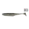 Duo Realis Versa Shad 10cm F091 Baby Bass Plastic Aas 7st