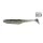 Duo Realis Versa Shad 10cm F091 Baby Bass Plastic Aas 7st
