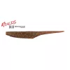 Duo Realis Versa Pintail 10cm F079 Dark Motor Oil UV Plastic Aas 7db