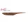 Duo Realis Versa Pintail 10cm F079 Dark Motor Oil UV Plastic Aas 7db