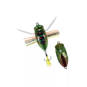   Duo Realis Koshinmushi 3,0cm 3,1gr CCC3218 Kinkame Imitatie Kever