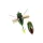 Duo Realis Koshinmushi 3,0cm 3,1gr CCC3218 Kinkame Imitatie Kever