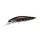 Duo Realis Rozante 63SP 6,3cm 5gr ADA4013 Wakasagi Zwevende Wobbler