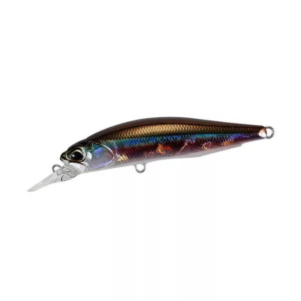 Duo Realis Rozante 63SP 6,3cm 5gr ADA4013 Wakasagi Zwevende Wobbler