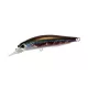 Duo Realis Rozante 63SP 6,3cm 5gr ADA4013 Wakasagi Zwevende Wobbler