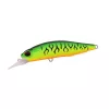 Duo Realis Rozante 63SP 6,3cm 5gr ACC3059 Mat Tiger Zwevende Wobbler