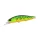 Duo Realis Rozante 63SP 6,3cm 5gr ACC3059 Mat Tiger Zwevende Wobbler
