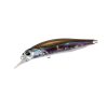 Duo Realis Rozante 77SP 7,7cm 8,4gr ADA4013 Wakasagi Zwevende Wobbler