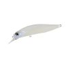 Duo Realis Rozante 77SP 7,7cm 8,4gr ACC3008 Neo Pearl Drijvende Wobbler