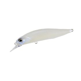   Duo Realis Rozante 77SP 7,7cm 8,4gr ACC3008 Neo Pearl Drijvende Wobbler