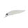 Duo Realis Rozante 77SP 7,7cm 8,4gr ACC3008 Neo Pearl Drijvende Wobbler