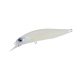 Duo Realis Rozante 77SP 7,7cm 8,4gr ACC3008 Neo Pearl Drijvende Wobbler