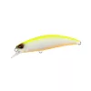 Duo Spearhead Ryuki 60S SW 6cm 6,5gr ACC0170 Pearl Chart OB II Zinkende Wobbler