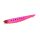 Duo Bayruf Manic Fish 77 7,7cm 9gr ACC0761 UV Deluxe Pink GB Zinkende Wobbler