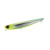 Duo Bayruf Manic Fish 77 7,7cm 9gr ASA0677 Lemon Flash GT Zinkende Wobbler