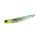 Duo Bayruf Manic Fish 77 7,7cm 9gr ASA0677 Lemon Flash GT Zinkende Wobbler
