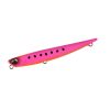 Duo Bayruf Manic Fish 88 8,8cm 11gr ACC0761 UV Deluxe Pink GB Zinkende Wobbler