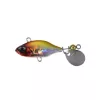 Duo Realis Spin 30 3,0cm 5gr CDA3033 Prism Clown Spin-Tail Kunstaas