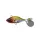 Duo Realis Spin 30 3,0cm 5gr CDA3033 Prism Clown Spin-Tail Kunstaas