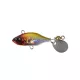 Duo Realis Spin 30 3,0cm 5gr CDA3033 Prism Clown Spin-Tail Kunstaas