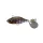 Duo Realis Spin 30 3,0cm 5gr CDA3058 Prism Gill Spin-Tail Kunstaas