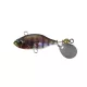 Duo Realis Spin 30 3,0cm 5gr CDA3058 Prism Gill Spin-Tail Kunstaas
