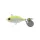 Duo Realis Spin 30 3,0cm 5gr CCC3028 Ghost Chart Spin-Tail Kunstaas