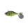 Duo Realis Spin 30 3,0cm 5gr CCC3510 Sight Chart Gill Spin-Tail Kunstaas