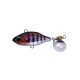 Duo Realis Spin 35 3,5cm 7gr CDA3058 Prism Gill Spin-Tail Kunstaas
