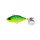 Duo Realis Spin 35 3,5cm 7gr ACC3225 Mat Tiger ll Spin-Tail Kunstaas