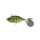 Duo Realis Spin 35 3,5cm 7gr CCC3510 Sight Chart Gill Spin-Tail Kunstaas