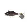 Duo Realis Spin 35 3,5cm 7gr CCC3870 Gill ND Spin-Tail Kunstaas