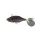 Duo Realis Spin 35 3,5cm 7gr CCC3870 Gill ND Spin-Tail Kunstaas