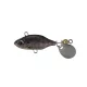Duo Realis Spin 35 3,5cm 7gr CCC3870 Gill ND Spin-Tail Kunstaas