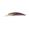 Duo Spearhead Ryuki 70MDF 7cm 5,4gr CSN4011 Stream Shad Drijvende Wobbler