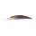 Duo Spearhead Ryuki 70MDF 7cm 5,4gr CSN4011 Stream Shad Drijvende Wobbler