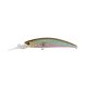 Duo Spearhead Ryuki 70MDF 7cm 5,4gr CEA3006 Ghost Minnow Drijvende Wobbler