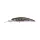 Duo Spearhead Ryuki 70MDF 7cm 5,4gr ADA4013 Wakasagi Drijvende Wobbler