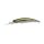 Duo Spearhead Ryuki 70MDF 7cm 5,4gr MCC4036 Rainbow Trout Drijvende Wobbler