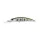 Duo Spearhead Ryuki 70MDF 7cm 5,4gr ANI4174 Pearl Yamame Drijvende Wobbler