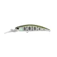 Duo Spearhead Ryuki 70MDF 7cm 5,4gr ANI4174 Pearl Yamame Drijvende Wobbler