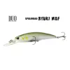 Duo Spearhead Ryuki 70MDF 7cm 5,4gr ANI4174 Pearl Yamame Drijvende Wobbler