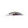 Duo Spearhead Ryuki 50MDF 5cm 3,2gr ADA4068 Yamame Red Belly Drijvende Plug