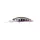 Duo Spearhead Ryuki 50MDF 5cm 3,2gr ADA4068 Yamame Red Belly Drijvende Plug